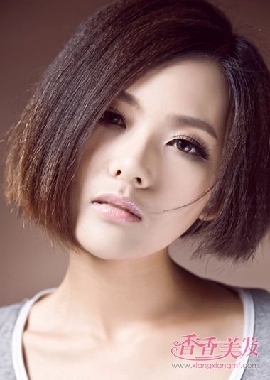 ��ͷ����ʲô���ͺÿ� ������̷���