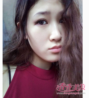 ��ͷ����ʲô���ͺÿ� ������̷���