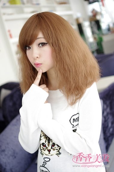 ��ͷ����ʲô���ͺÿ� ������̷���