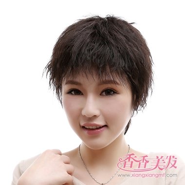 ��ͷ����ʲô���ͺÿ� ������̷���