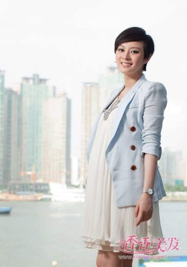 �и��ʺϵĶ̷����� ��Ư���Ķ̷�����