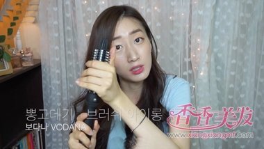 ��ô�Լ��þ�����Ūͷ�� �г�ͷ���������̳�