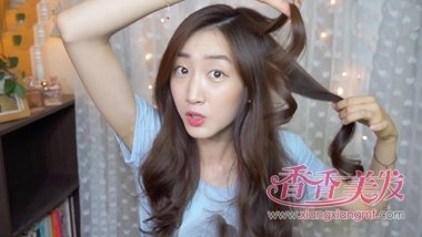 ��ô�Լ��þ�����Ūͷ�� �г�ͷ���������̳�