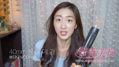 ��ô�Լ��þ�����Ūͷ�� �г�ͷ���������̳�