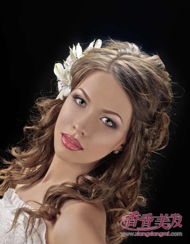 ������ʲô�����ÿ� ���˼�����ʺ�Ū����ô