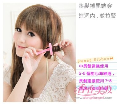 �����Ū΢�������� ���������ʹ�÷���