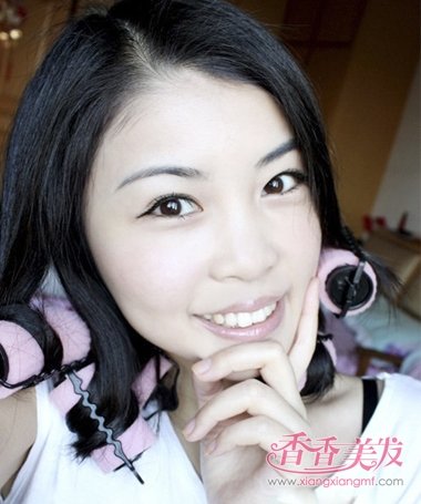 �����Ū΢�������� ���������ʹ�÷���