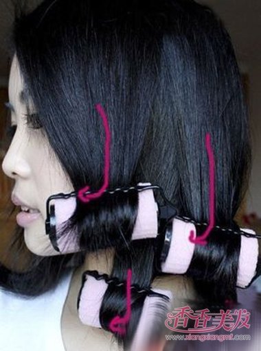 �����Ū΢�������� ���������ʹ�÷���