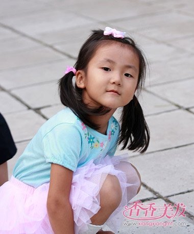 СŮ����ͷ������ô���ÿ� ͷ�����������β����