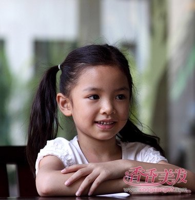 СŮ����ͷ������ô���ÿ� ͷ�����������β����