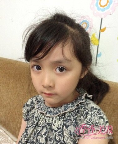 СŮ����ͷ������ô���ÿ� ͷ�����������β����