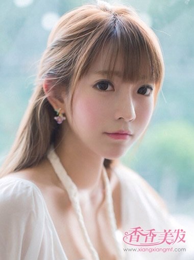 �г�ͷ������������ ��ͷ���ļ�������