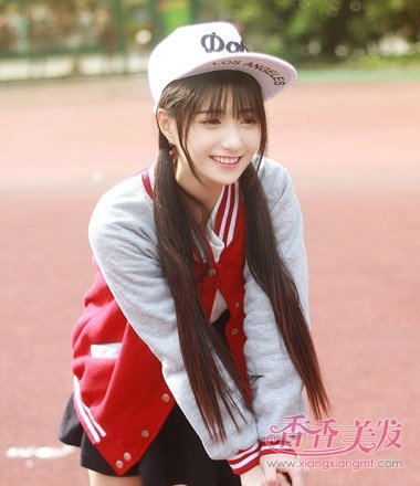 �г�ͷ������������ ��ͷ���ļ�������