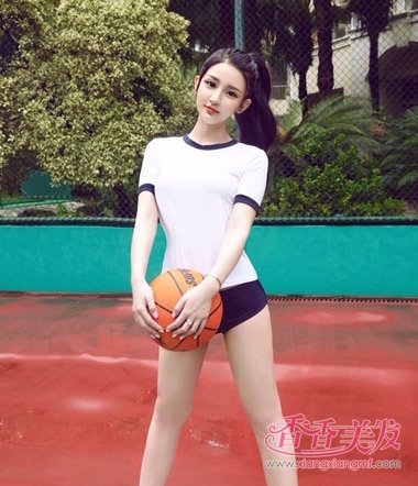 �г�ͷ������������ ��ͷ���ļ�������