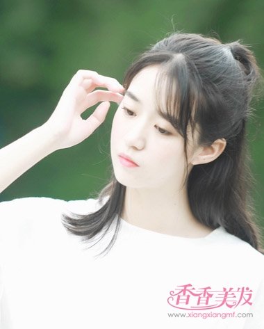 �볤ͷ���������ÿ� 2017��ͷ������ͼ��