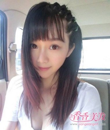 �볤ͷ���������ÿ� 2017��ͷ������ͼ��