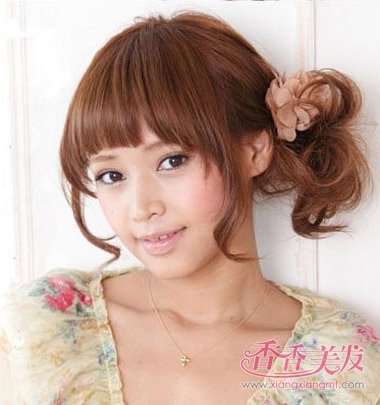 �볤ͷ���������ÿ� 2017��ͷ������ͼ��