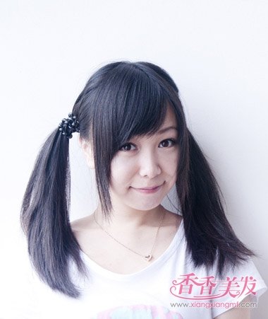 �볤ͷ���������ÿ� 2017��ͷ������ͼ��