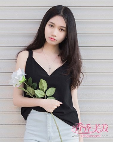 ��ͷ���������ķ��� �򵥵��г�ͷ������