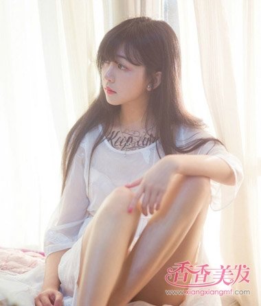 ��ͷ���������ķ��� �򵥵��г�ͷ������