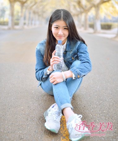 ��ͷ���������ķ��� �򵥵��г�ͷ������