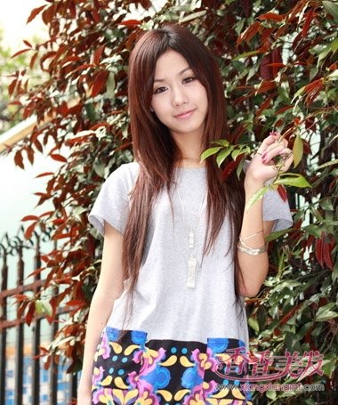 ������ͷ���ʺ�ʲô���� ��ͷ�����׷���