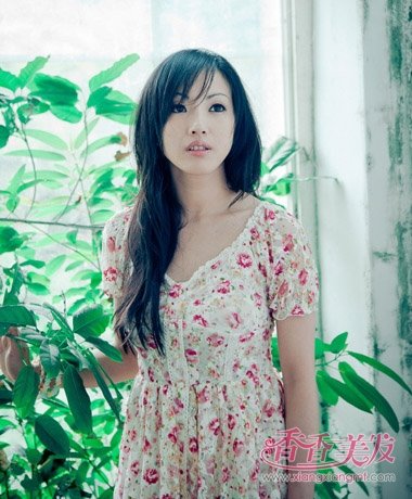 ������ͷ���ʺ�ʲô���� ��ͷ�����׷���