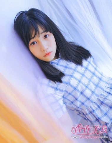 ������ͷ���ʺ�ʲô���� ��ͷ�����׷���