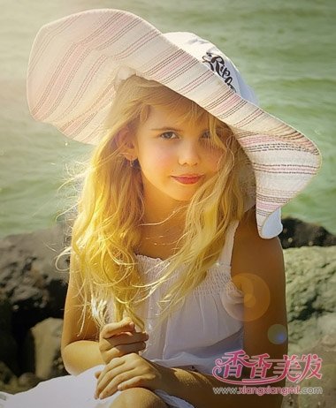 ��ͷ��Ūʲô���ķ��ͺÿ� ��ͷ��СŮ������ͼƬ