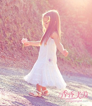 ��ͷ��Ūʲô���ķ��ͺÿ� ��ͷ��СŮ������ͼƬ