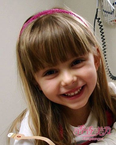 ��ͷ��Ūʲô���ķ��ͺÿ� ��ͷ��СŮ������ͼƬ