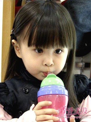 ��ͷ��Ūʲô���ķ��ͺÿ� ��ͷ��СŮ������ͼƬ