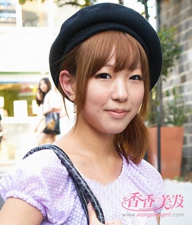 �ʺ��г�ͷ���Ķ������� �г�ͷ��������ͼ��