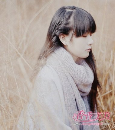 �ʺ��г�ͷ���Ķ������� �г�ͷ��������ͼ��