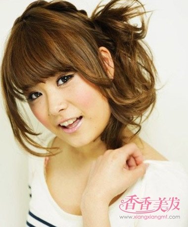 �ʺ��г�ͷ���Ķ������� �г�ͷ��������ͼ��