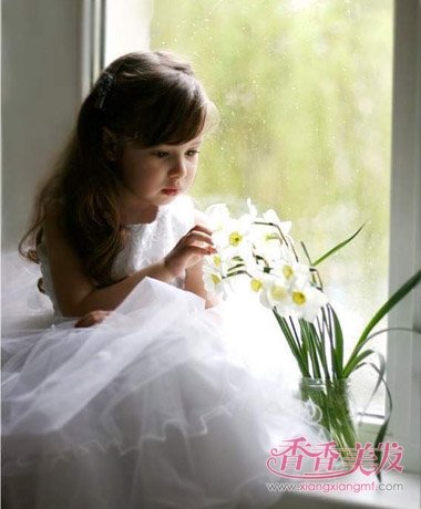 С����ͷ���������ÿ� ��ͷ��򵥵���ͷ��ʽ