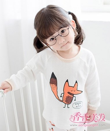 С����ͷ���������ÿ� ��ͷ��򵥵���ͷ��ʽ