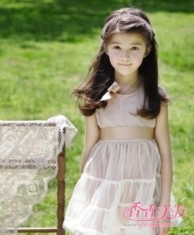 С����ͷ���������ÿ� ��ͷ��򵥵���ͷ��ʽ