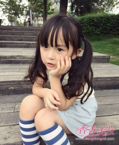 С����ͷ���������ÿ� ��ͷ��򵥵���ͷ��ʽ