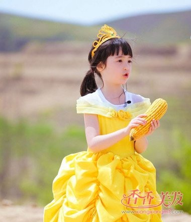 С����ͷ���������ÿ� ��ͷ��򵥵���ͷ��ʽ