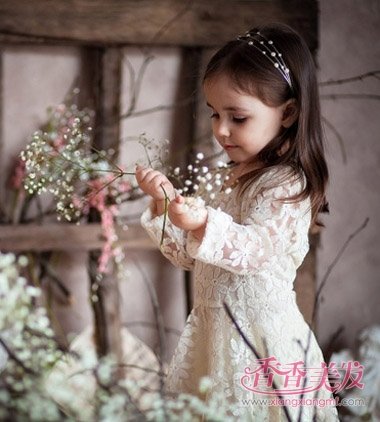 �׶���ͷ������ С����ͷ����ʲô����