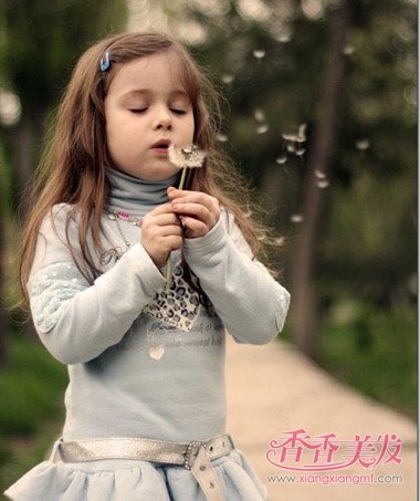 �׶���ͷ������ С����ͷ����ʲô����