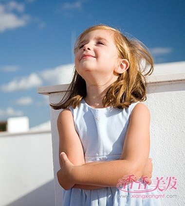 �׶���ͷ������ С����ͷ����ʲô����