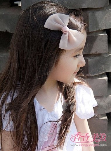 �׶���ͷ������ С����ͷ����ʲô����