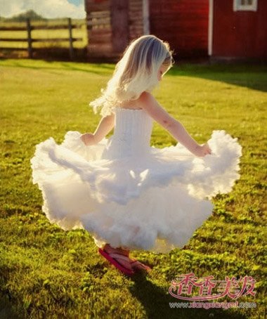 �׶���ͷ������ С����ͷ����ʲô����