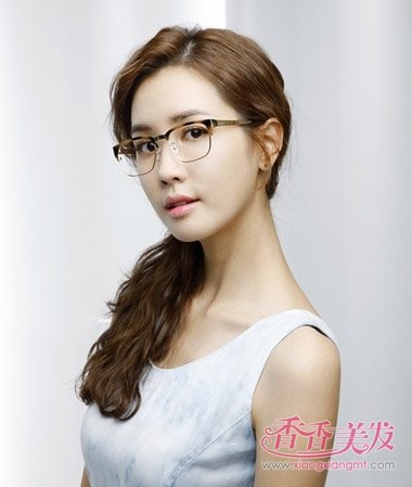 ���۾���ͷ���������ÿ� ��ͷ������ͼƬ