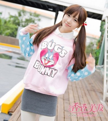 ��ͷ��Ӧ����ô��ͷ�� 2017��ͷ����������