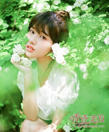 ��ͷ����ô����ͷ��ͼ ��ͷ����������ͼ��