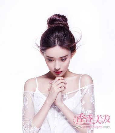 ��ͷ����ô����ͷ��ͼ ��ͷ����������ͼ��