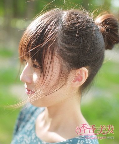 ��ͷ����ô����ͷ��ͼ ��ͷ����������ͼ��